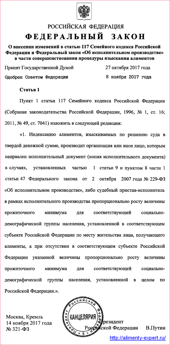 Закон о единовременной выплате. Указ о единовременной выплате. Указ о единовременной выплате пенсионерам. Указ Путина о единовременной выплате пенсионерам.